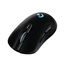 Изображение Logitech G703 LIGHT SPEED  mouse (black  with HERO 16K sensor)(Atv.iepak.)