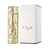 Picture of Lolita Lempicka Elle L´Aime A La Folie Perfume EDP 80ml