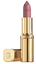Attēls no L'Oreal Paris Color Riche Cream Lipstick 302 / 4.8 g