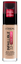 Изображение L'Oreal Paris Infaillible 24h Fresh Wear Liquid Foundation 110 Vanille Rose 30ml