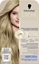 Изображение LOreal Paris SCHWARZKOPF Creme Supreme Farba do wosów odcie 9-16 Chodny popielaty jasny blond