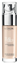 Attēls no L'Oreal Paris True Match Liquid Foundation 1R1C / 30 ml