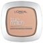Picture of L'Oreal Paris True Match Super Blendable Compact Powder 1.R/1.C / 9 g
