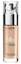 Attēls no L'Oreal Paris True Match Super-Blendable Liquid Foundation 4N / 30 ml