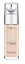 Изображение L'Oreal Paris True Match Super-Blendable Liquid Foundation Vanilla / 2N / 30 ml