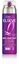 Picture of Dr. Sante L'OREAL_Elseve Collagen Lifter spray zwikszajcy objto wosów 200ml