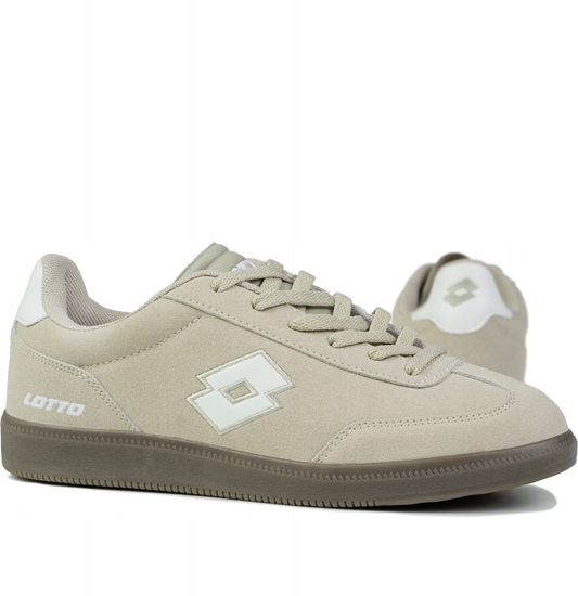 Picture of Lotto Vintal SC 2400251U-7710 Beowe 36