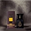 Изображение LUK MiniBrand 288 Woda perfumowana 25ml