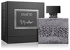 Изображение M. Micallef Osaito Perfume EDP 100 ml