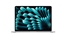 Attēls no MacBook Air 13.6 cala: M4 10/10, 16GB, 512GB SSD, 35W, GER - Srebrny