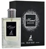 Picture of Maison Alhambra Kismet Moscow Perfume EDP 100 ml