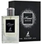 Изображение Maison Alhambra Kismet Moscow Perfume EDP 100 ml