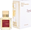 Picture of Maison Francis Kurkdjian Maison Francis Kurkdjian Baccarat Rouge 540 EDP 70ml