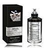 Picture of Maison Margiela Replica Dancing On The Moon Perfume EDP 100 ml