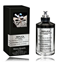 Изображение Maison Margiela Replica Dancing On The Moon Perfume EDP 100 ml