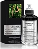 Picture of Maison Margiela Replica Soul Of The Forest Perfume EDP 100 ml