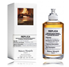 Picture of Maison Margiela Replica The By The Fireplace Perfume EDT 100 ml