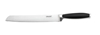 Picture of Maizes nazis Fiskars Royal; 23 cm