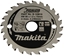 Attēls no Makita B-33819 SPECIALIZED Saw Blade 85x15x24Z