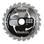 Изображение Makita EFFICUT Sägeb.190x30x24Z