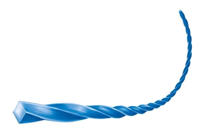 Изображение Makita yka nylonowa 2,4mm 120m - 369224072