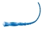 Picture of Makita yka nylonowa 2,4mm 120m - 369224072