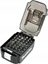 Picture of Makita E-00016 Bit Set 31pcs