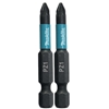 Изображение Makita MAKITA KOCÓWKA WKRTAKOWA PZ1-50mm /2szt. IMPACT BLACK