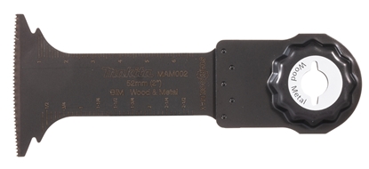 Изображение Makita MAKITA MT BRZESZCZOT DO CICIA WGBNEGO BIM 52mm x 70mm