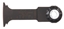 Изображение Makita MAKITA MT BRZESZCZOT DO CICIA WGBNEGO BIM 52mm x 70mm