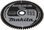 Attēls no Makita MAKITA PIA TARCZOWA  255x30x72z MAKBLADE PLUS DREWNO