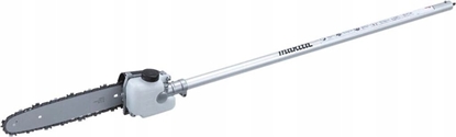 Изображение Makita MAKITA PRZYSTAWKA - OKRZESYWARKA PC-CS 1 CS-246.4C