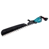 Изображение Makita Noyce akumulatorowe UH014GZ 75 cm