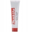 Picture of Makita P-08361 Grease