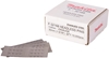 Изображение Makita Pins  0,6 x 30mm Inox F-32168  10000 pcs
