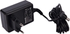 Изображение Makita plug-in power supply