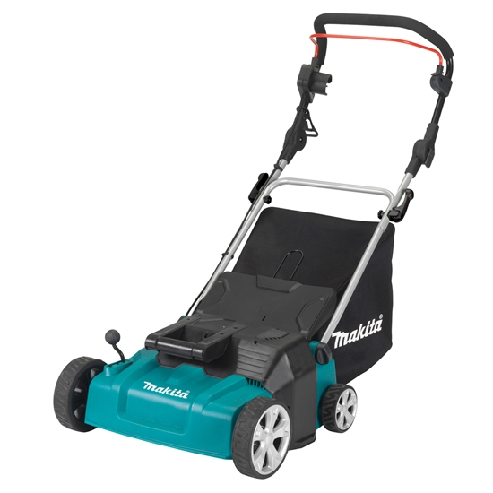Изображение Makita Wertykulator UV 3600 elektryczny (UV3600)