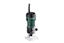 Изображение Malu frēze Metabo FM 500-6; 500 W