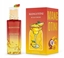 Attēls no Mangotini  Eau de Parfum 100ml