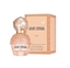 Picture of Marc Jacobs Daisy Dream Daze Perfume EDT 50ml