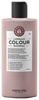 Picture of Maria Nila Luminous Colour Shampoo 350 ml