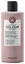 Picture of Maria Nila Luminous Colour Shampoo 350 ml
