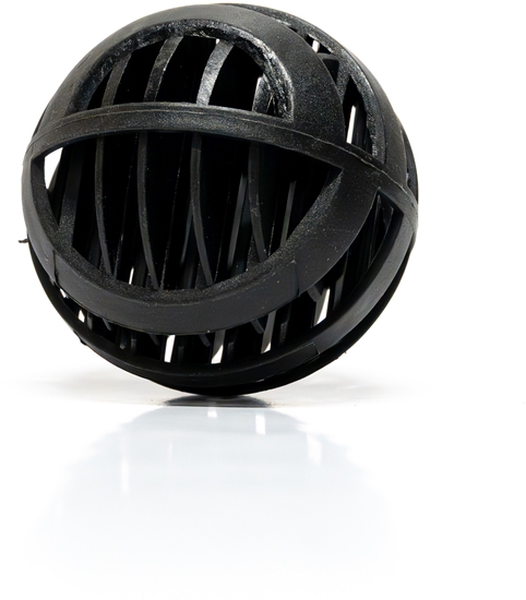 Picture of Marina Aqua Natura kula bio ball wkad filtracyjny plastik rednica 48mm PP