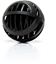 Изображение Marina Aqua Natura kula bio ball wkad filtracyjny plastik rednica 48mm PP