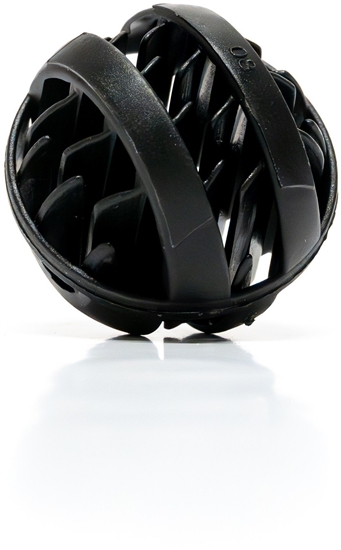 Picture of Marina Aqua Natura kula bio kulka wkad filtracyjny rednica 32mm PP