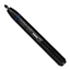 Изображение Marķieris Markal DURA-INK 20; 1,5 mm; melns