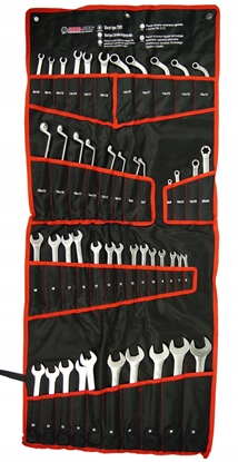 Attēls no Marpol KLUCZE PASKO-OCZKOWE 47el