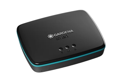 Picture of Maršrutētājs Gardena 19005-20