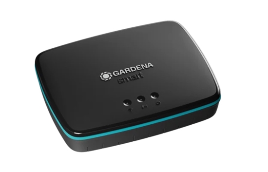 Picture of Maršrutētājs Gardena 19005-20