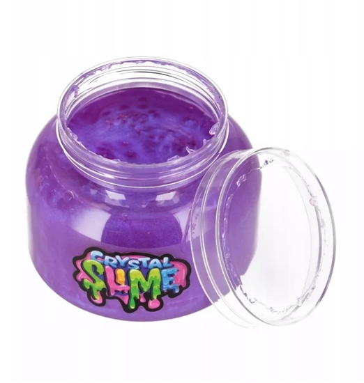 Изображение MASA SLIME 9X7 MIX4 MC DISP 12/48